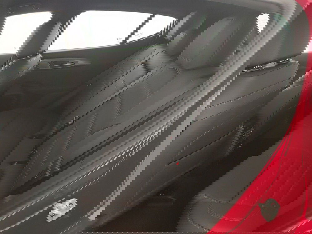 Alfa Romeo Tonale nuova a Ascoli Piceno (14)