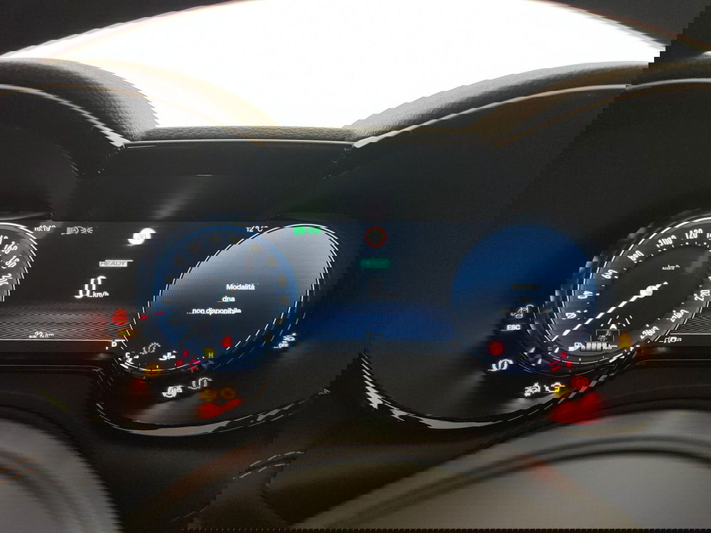 Alfa Romeo Tonale nuova a Ascoli Piceno (18)