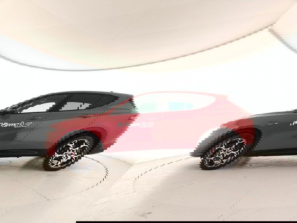 Alfa Romeo Tonale nuova a Ascoli Piceno (2)