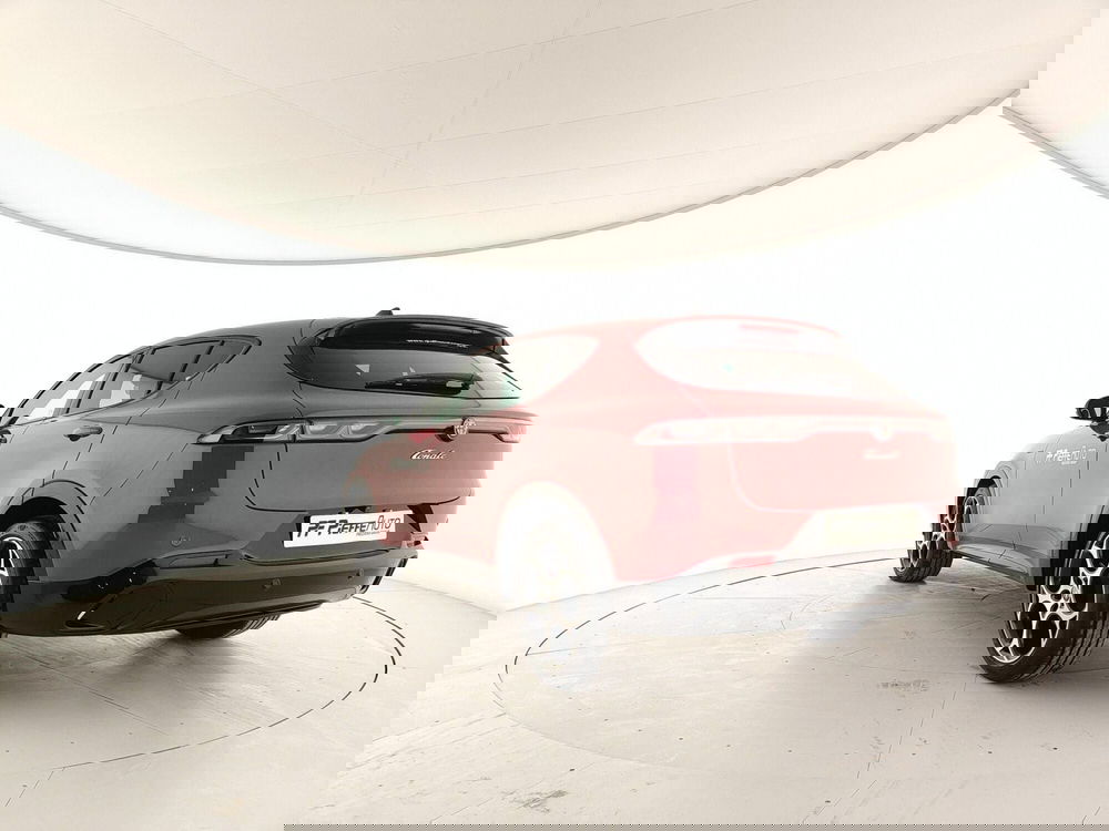 Alfa Romeo Tonale nuova a Ascoli Piceno (3)