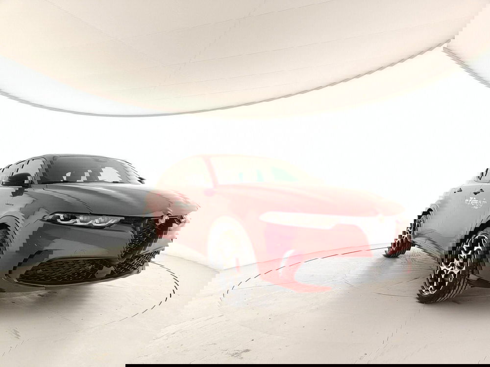 Alfa Romeo Tonale nuova a Ascoli Piceno (6)