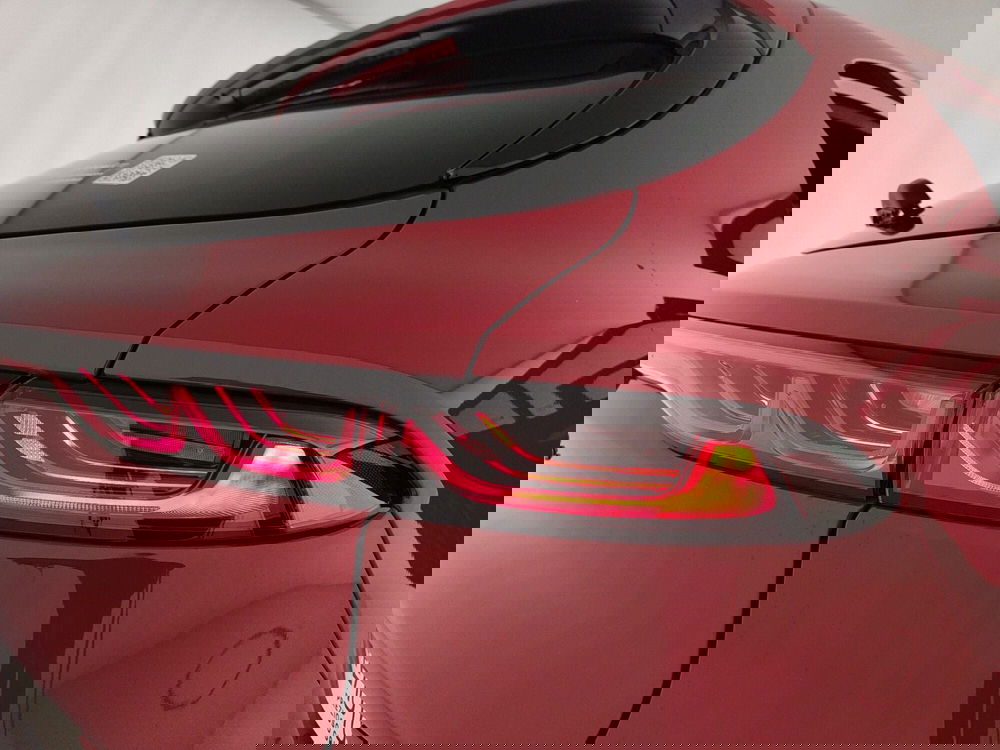 Alfa Romeo Tonale nuova a Ascoli Piceno (9)