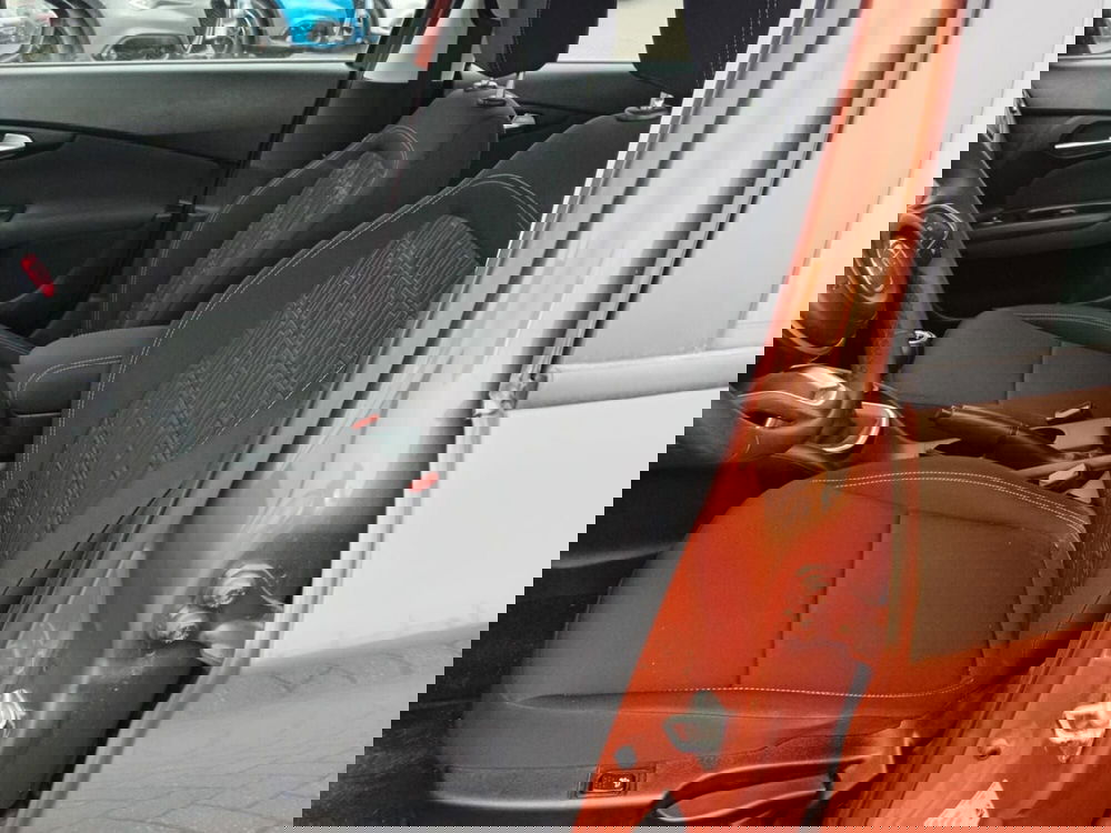 Fiat Tipo Station Wagon usata a Alessandria (12)