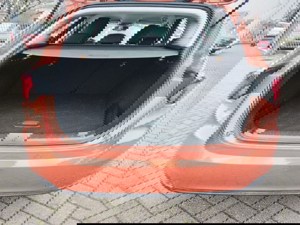 Fiat Tipo Station Wagon usata a Alessandria (6)