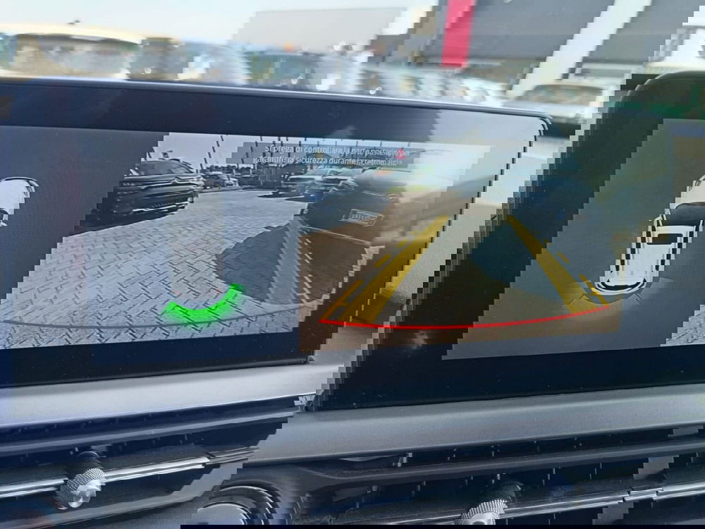 Dr DR 5.0 usata a Alessandria (15)