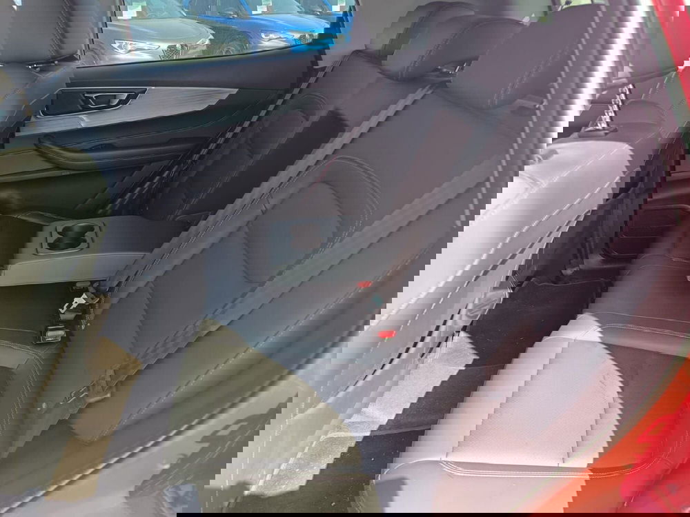 Dr DR 5.0 usata a Alessandria (17)