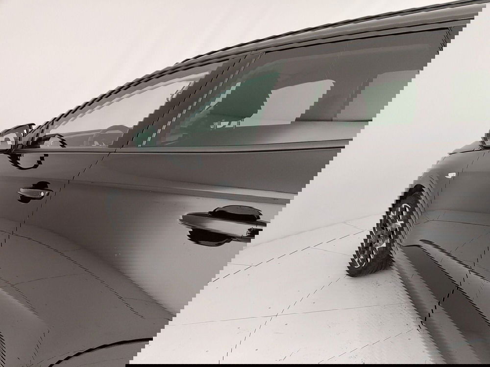 Opel Grandland usata a Caserta (12)