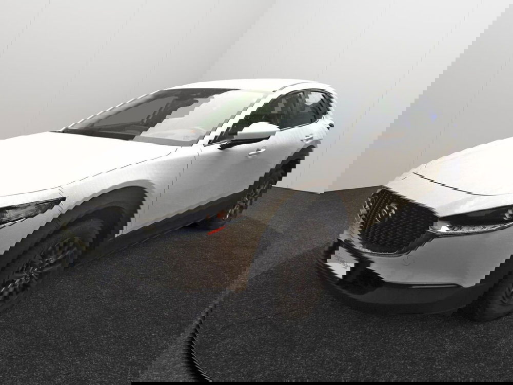 Mazda CX-30 usata a Treviso