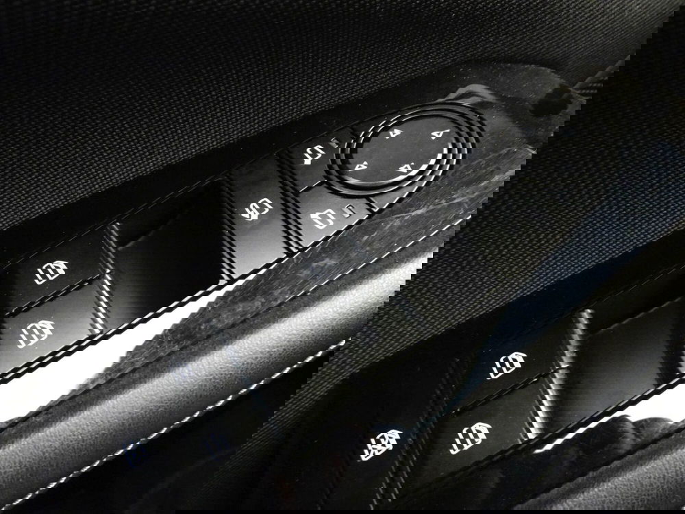 Mazda CX-30 usata a Treviso (15)