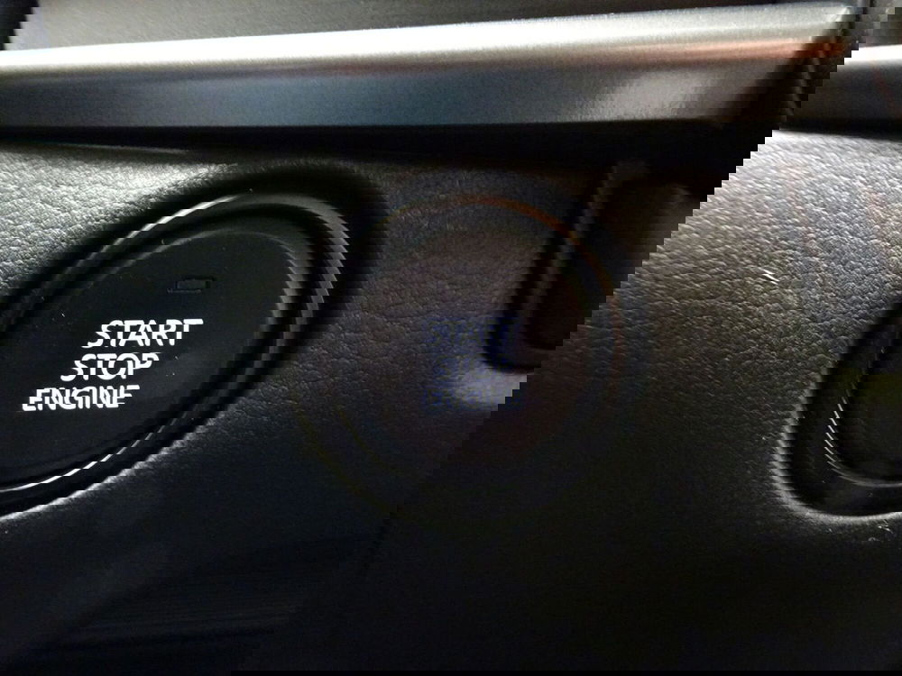 Mazda CX-30 usata a Treviso (19)