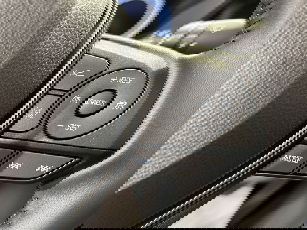 Toyota Rav4 usata a Milano (16)