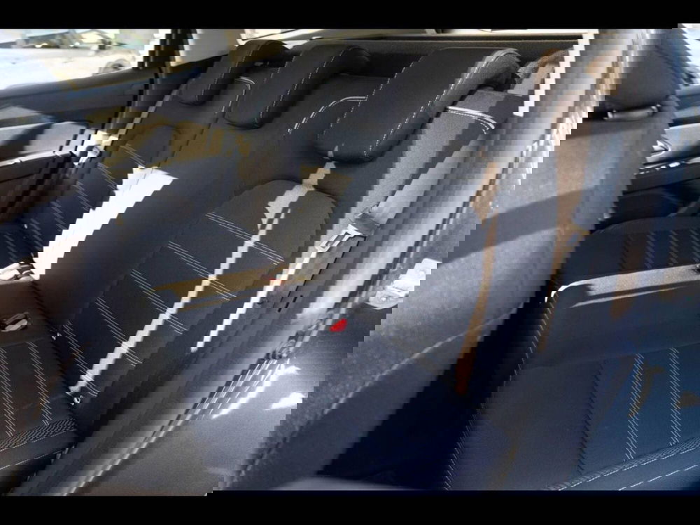 Dacia Duster usata a Venezia (14)