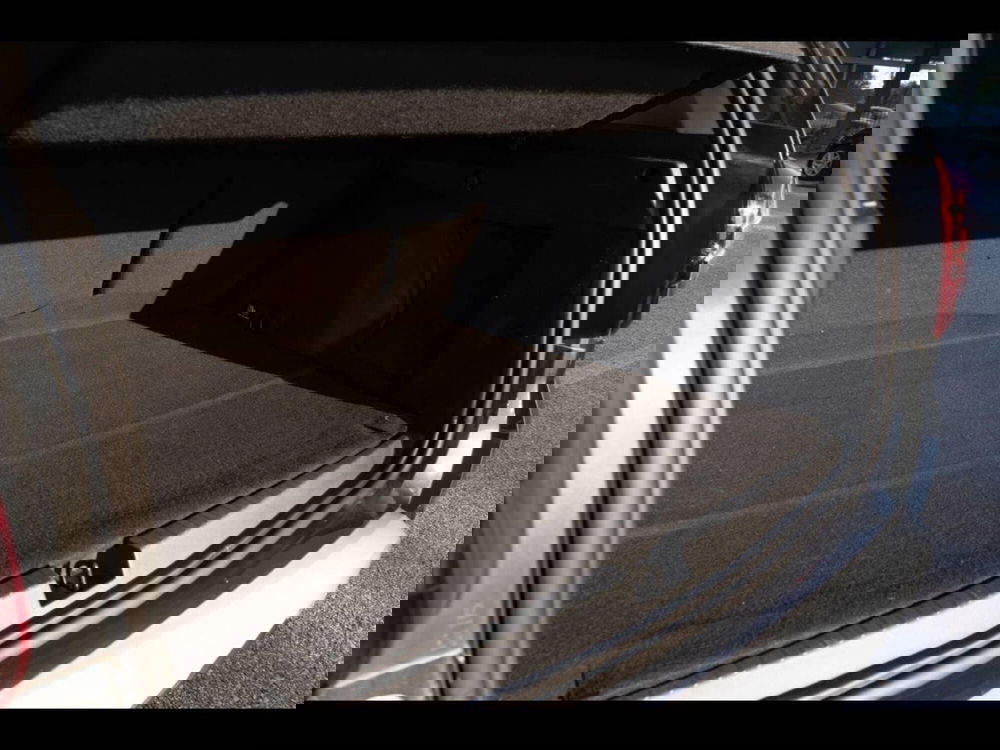 Dacia Duster usata a Venezia (15)