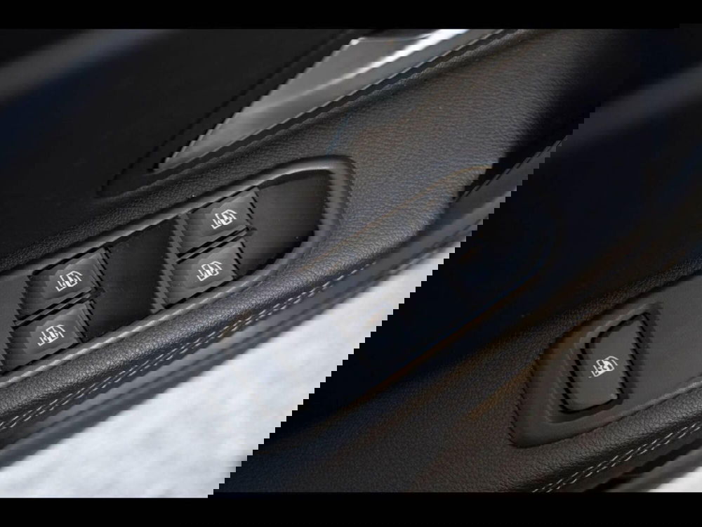 Dacia Duster usata a Venezia (17)