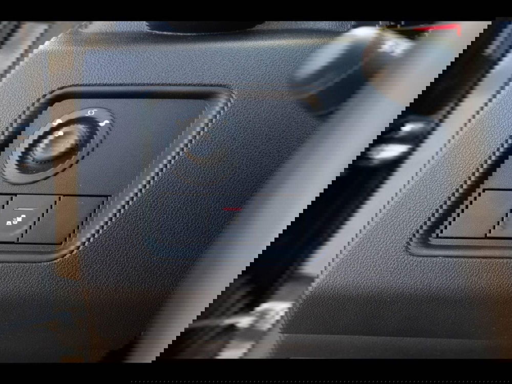 Dacia Duster usata a Venezia (18)