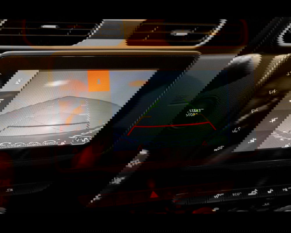 Dacia Duster usata a Venezia (11)