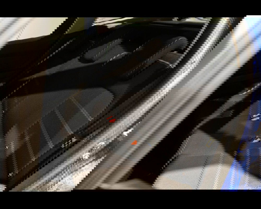 Dacia Duster usata a Venezia (14)