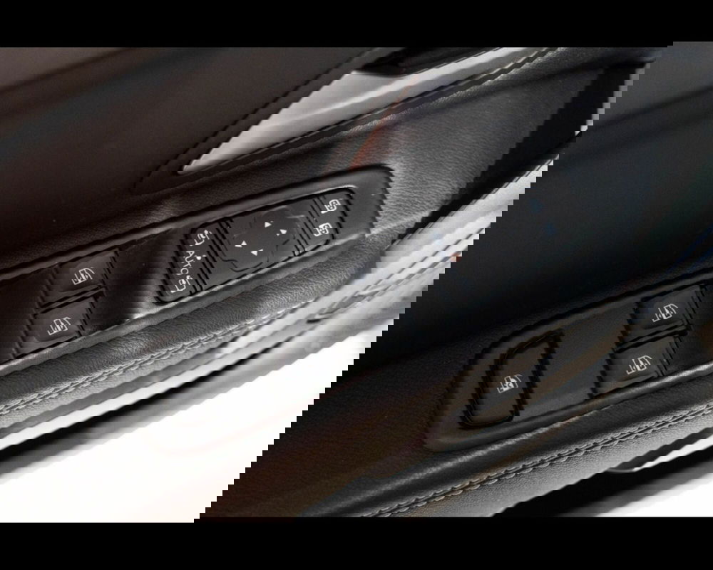 Dacia Duster usata a Venezia (17)