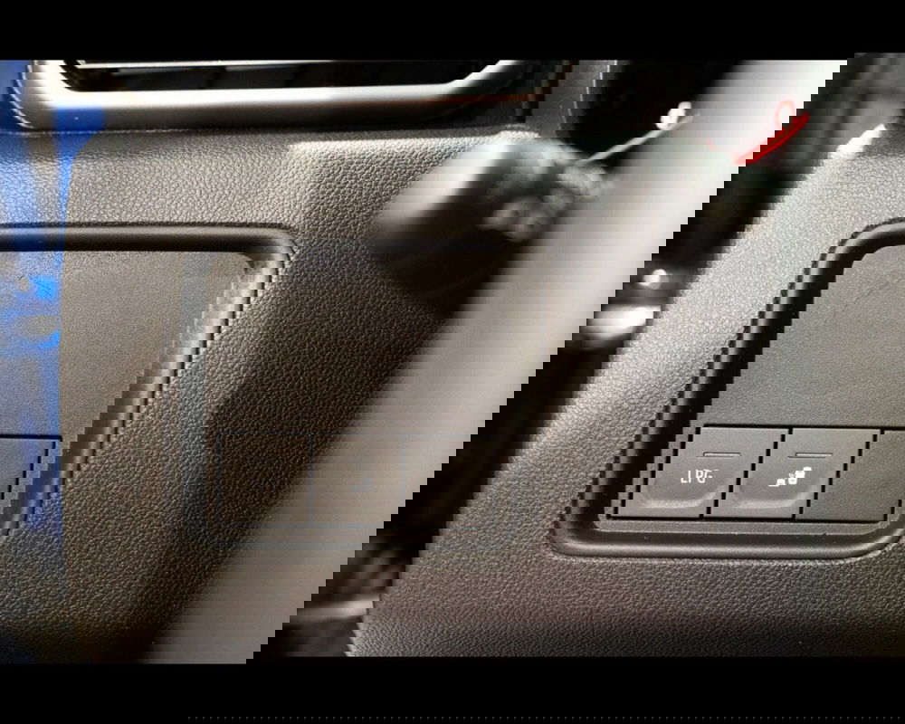 Dacia Duster usata a Venezia (18)