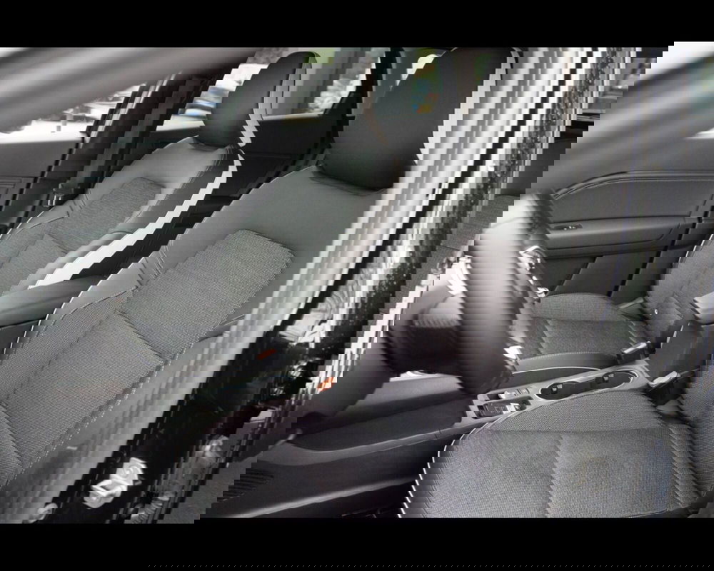 Renault Captur usata a Venezia (12)