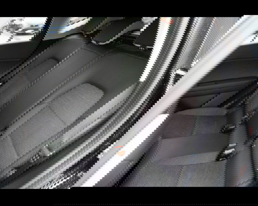 Renault Captur usata a Venezia (14)