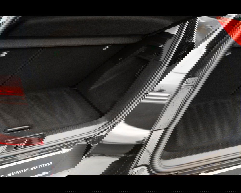 Renault Captur usata a Venezia (15)