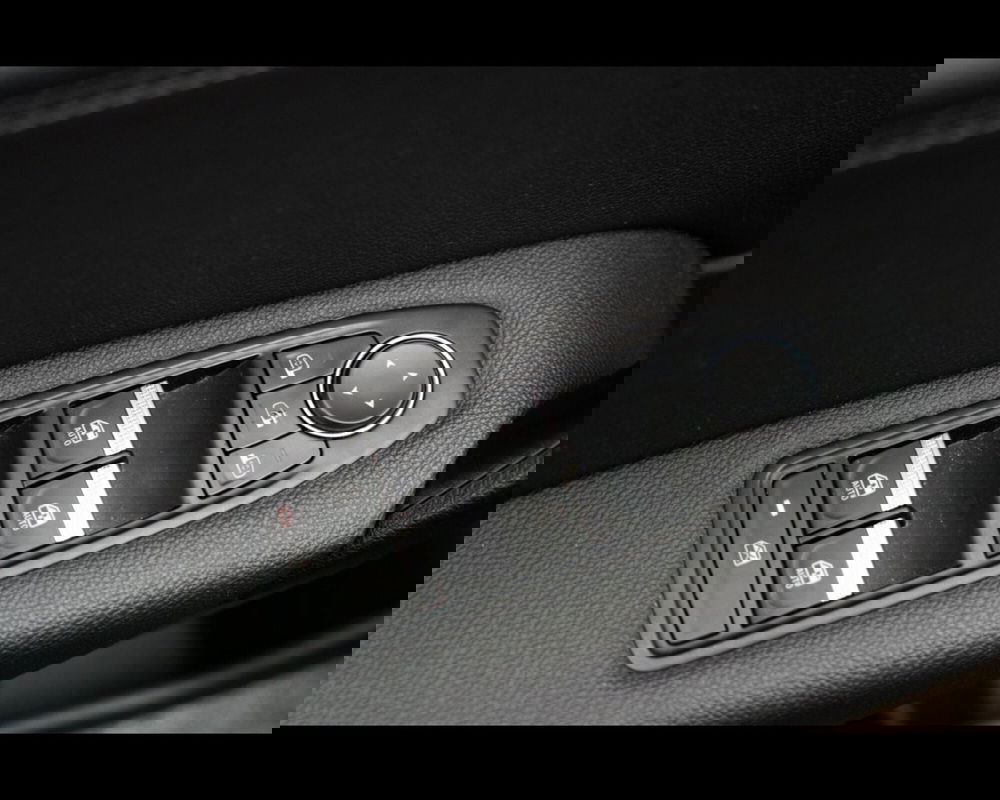 Renault Captur usata a Venezia (17)