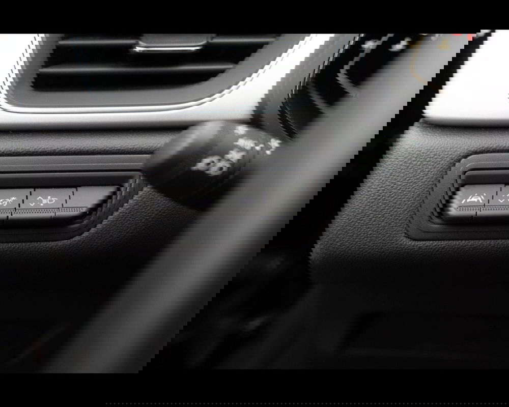 Renault Captur usata a Venezia (18)