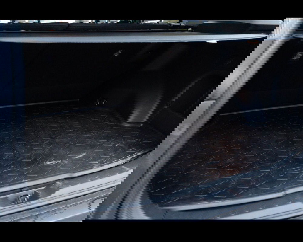 Toyota Rav4 usata a Venezia (15)