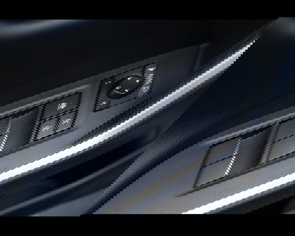 Toyota Rav4 usata a Venezia (17)