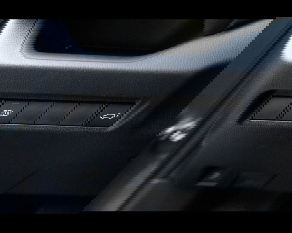 Toyota Rav4 usata a Venezia (18)