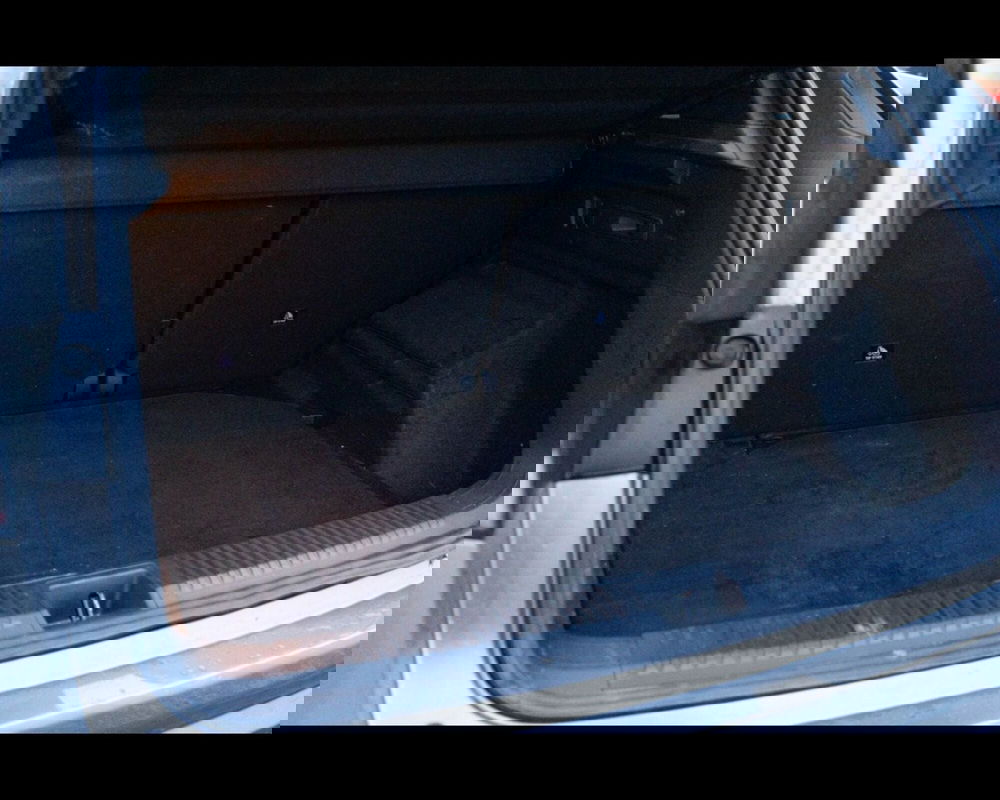 Renault Austral usata a Venezia (15)