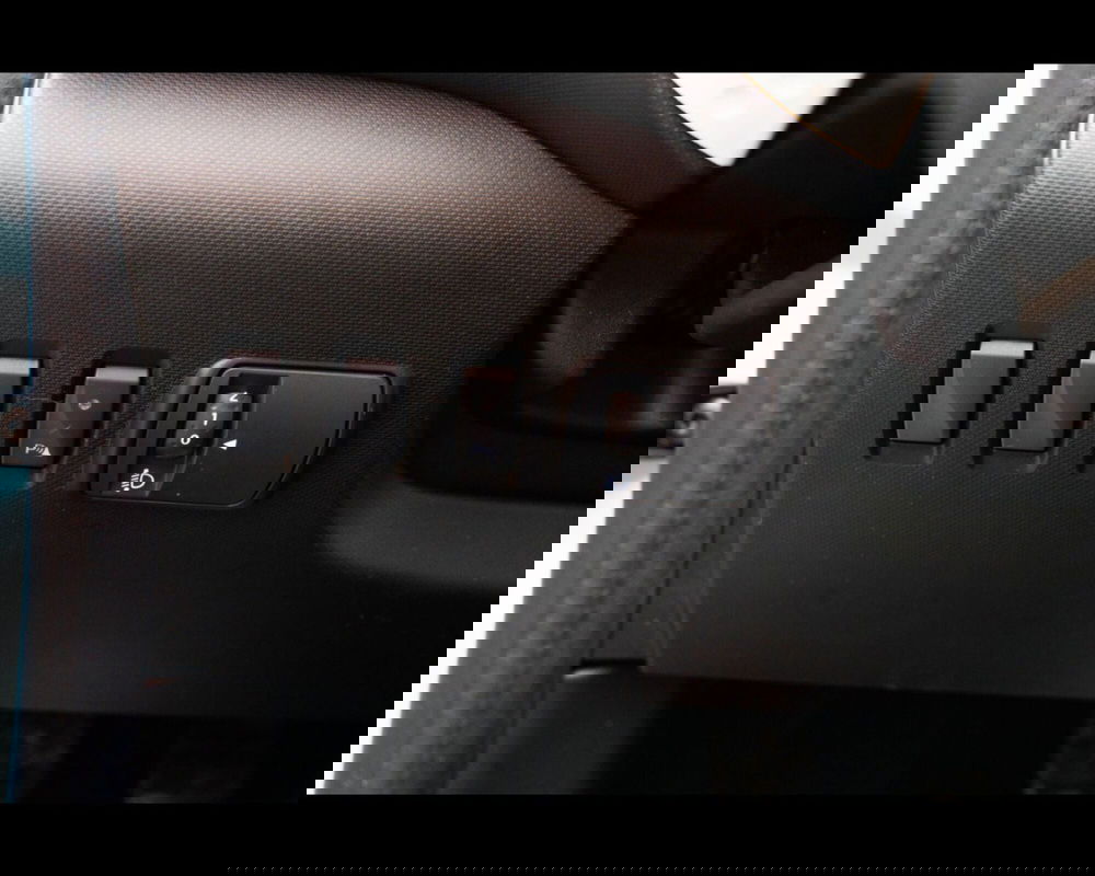 Renault Twingo usata a Venezia (17)