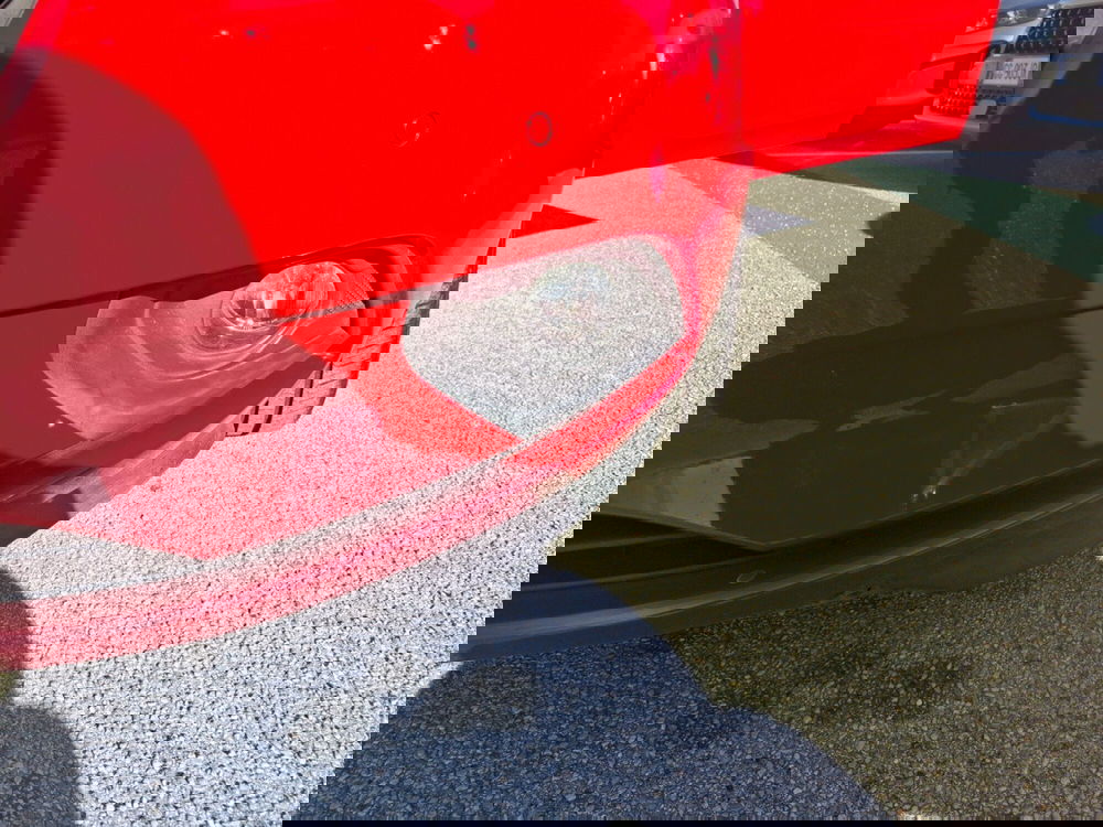 Opel Corsa usata a Ancona (16)