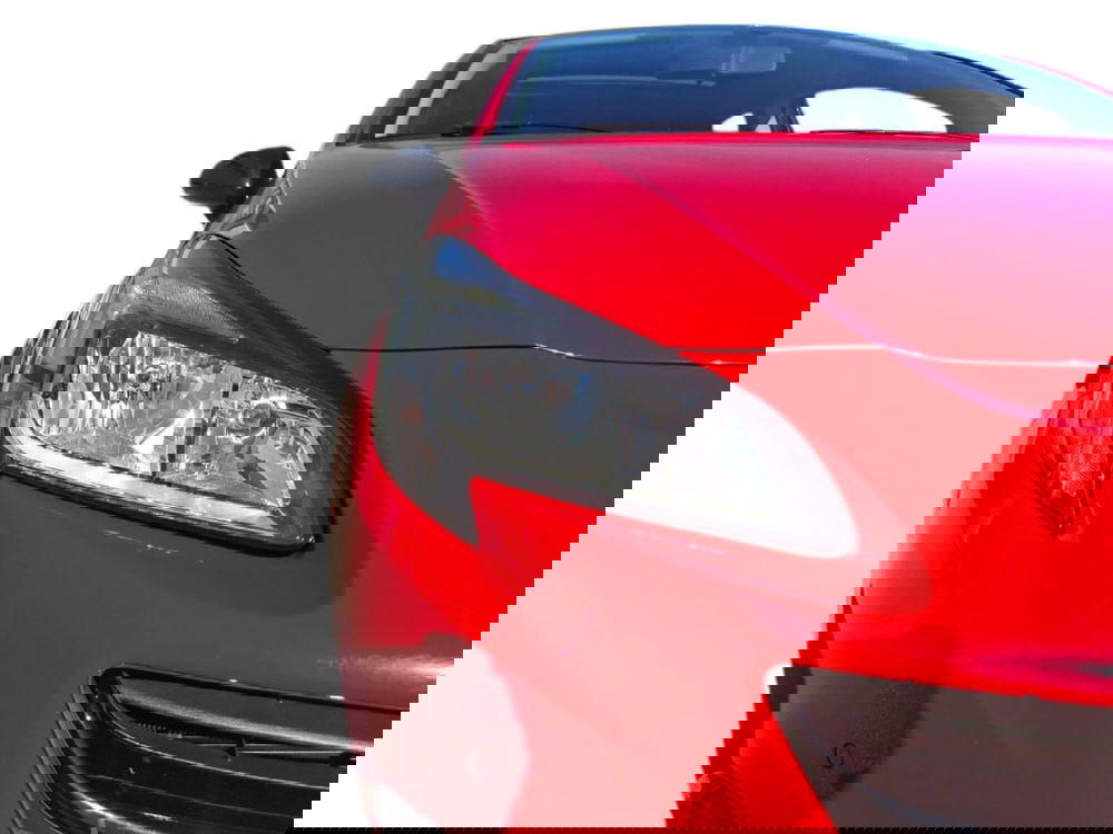 Opel Corsa usata a Ancona (9)