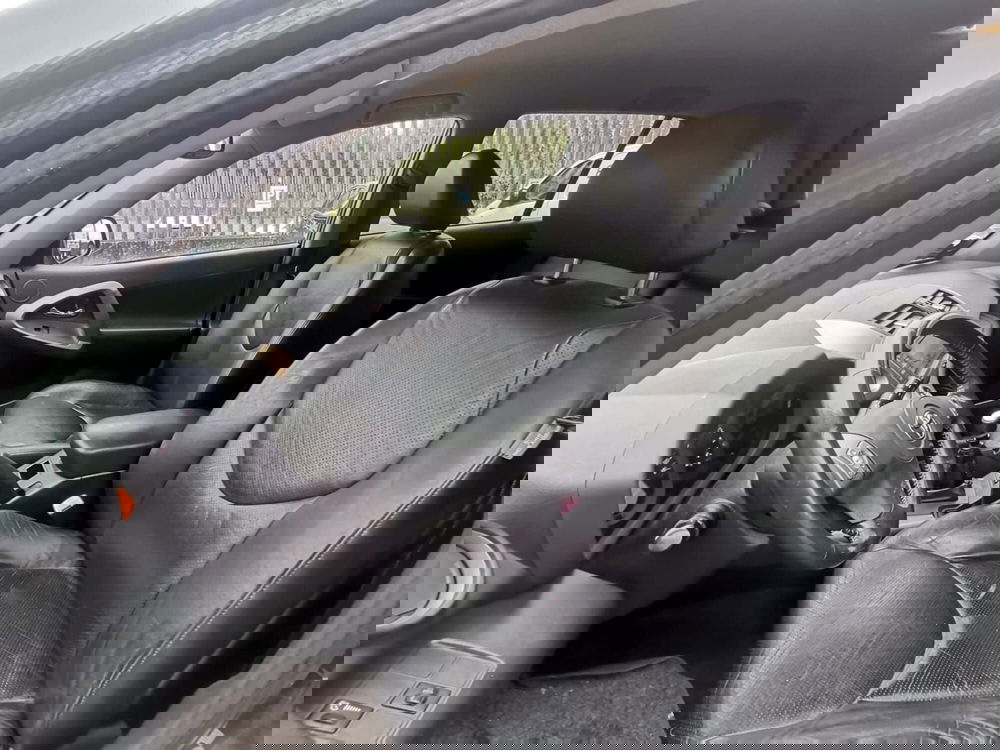 Toyota Rav4 usata a Forlì-Cesena (10)