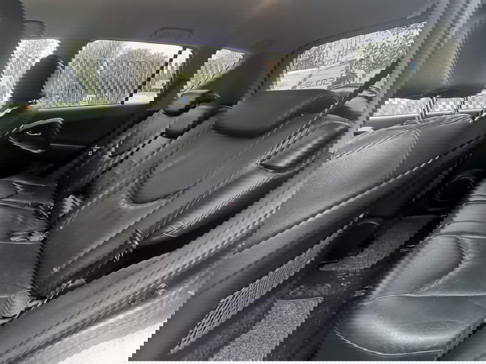 Toyota Rav4 usata a Forlì-Cesena (12)