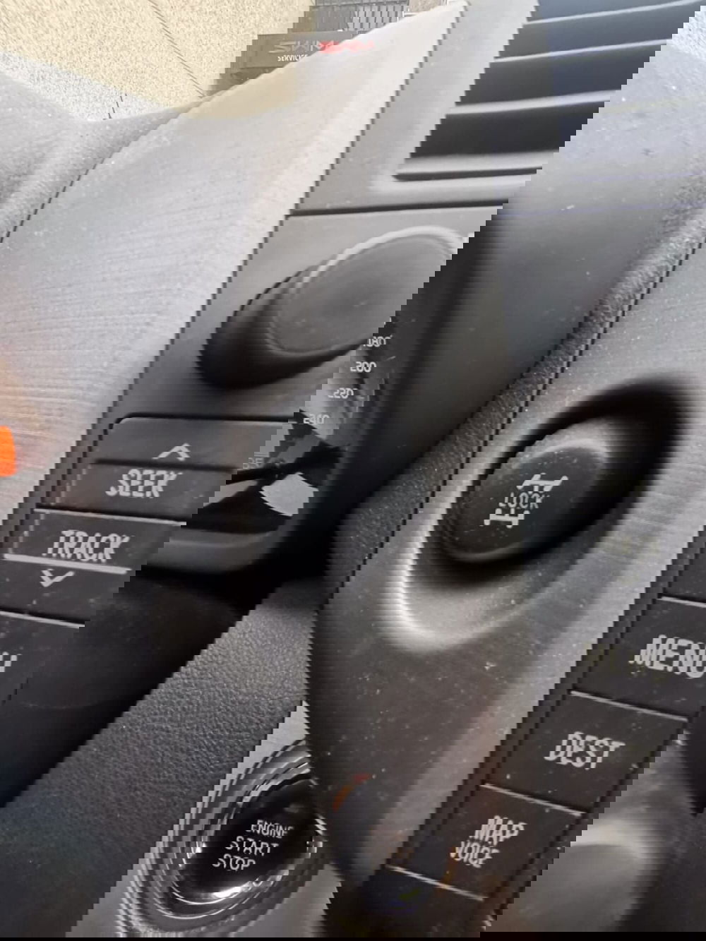 Toyota Rav4 usata a Forlì-Cesena (19)