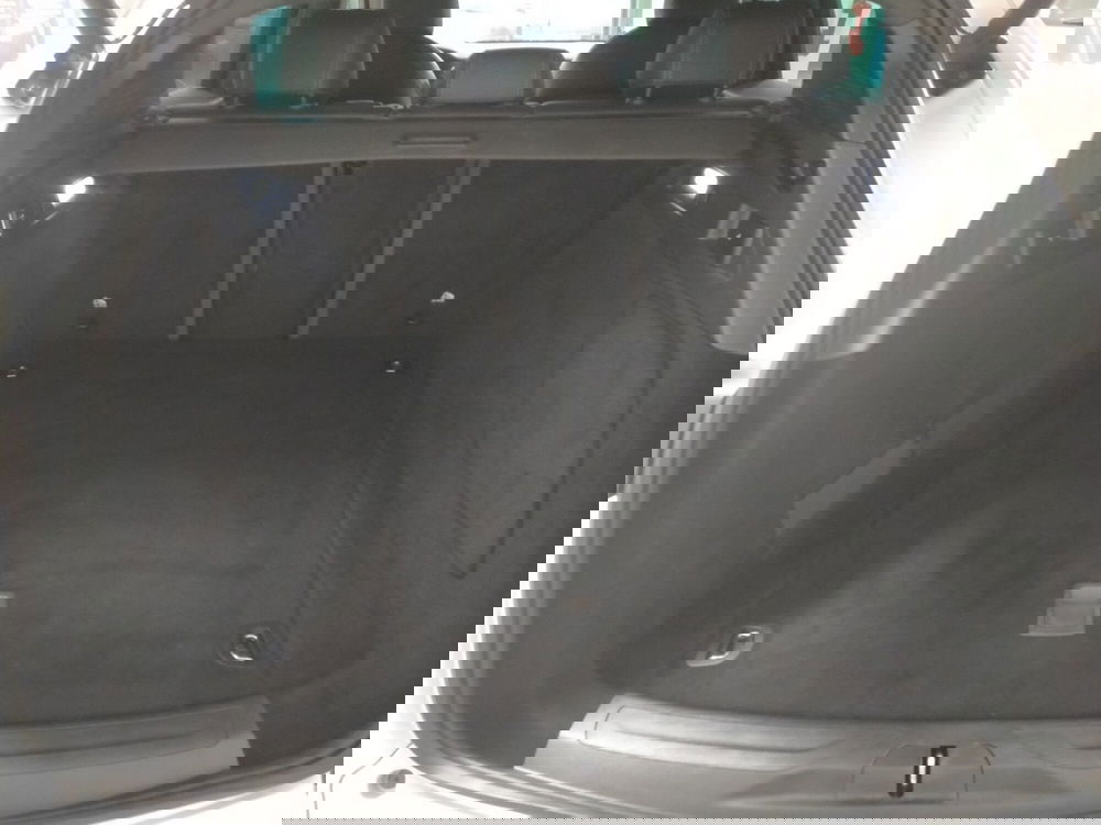 Maserati Grecale usata a Reggio Emilia (8)