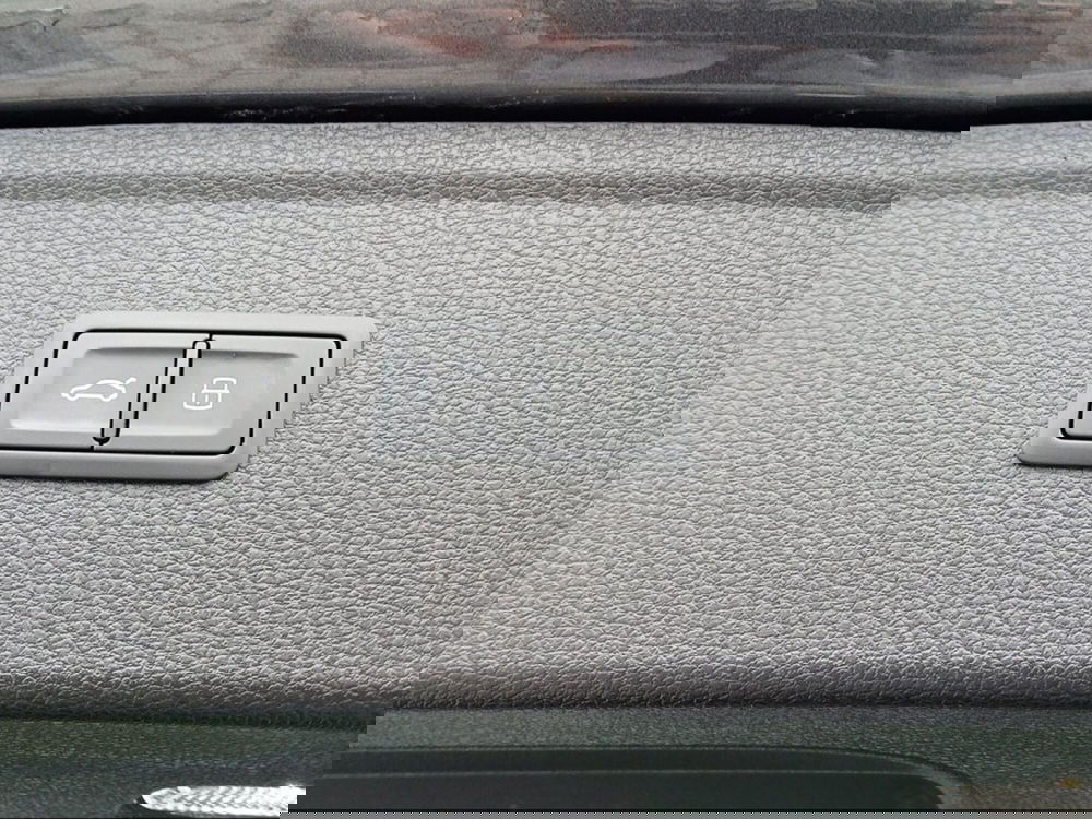 Audi Q5 usata a Pisa (15)