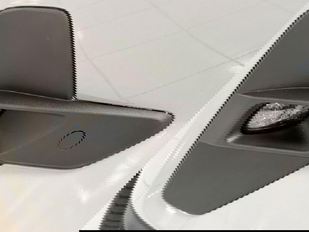 Volvo XC40 usata a Como (15)