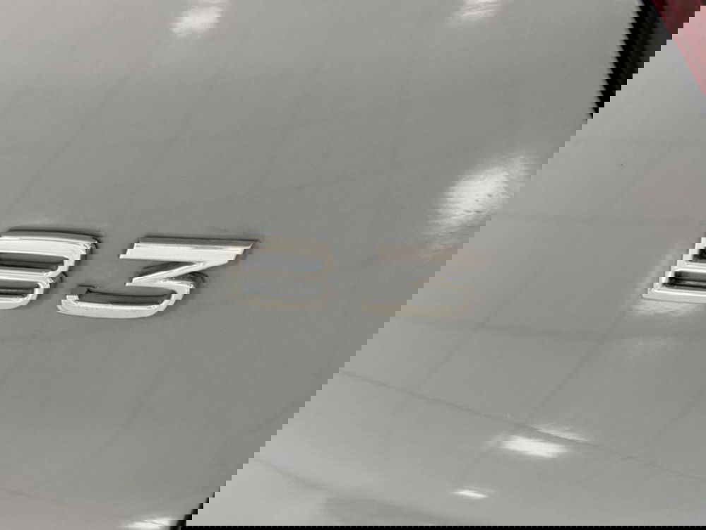 Volvo XC40 usata a Como (16)