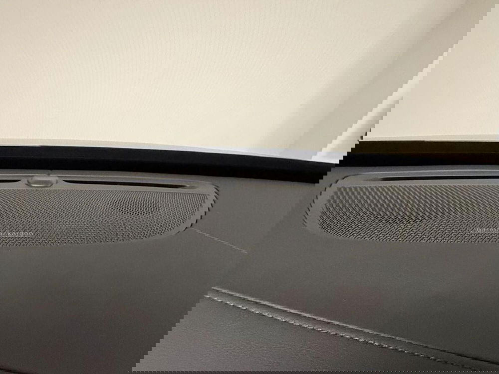 Volvo XC90 usata a Como (20)