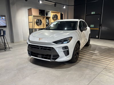 Cupra Terramar 1.5 hybrid 150cv dsg nuova a Ferrara