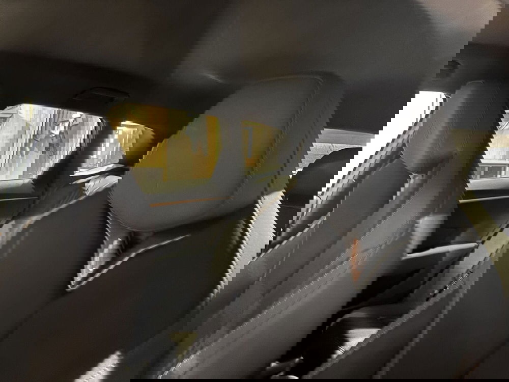 Cupra Terramar nuova a Ferrara (11)