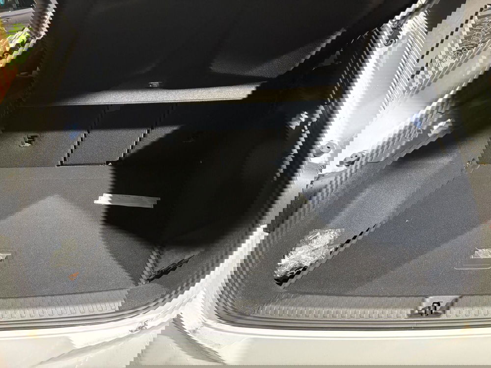 Cupra Terramar nuova a Ferrara (15)