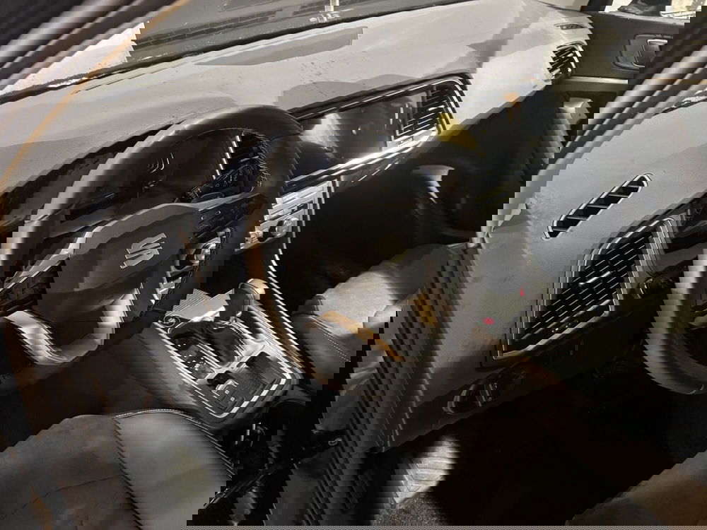 SEAT Ateca nuova a Ferrara (10)