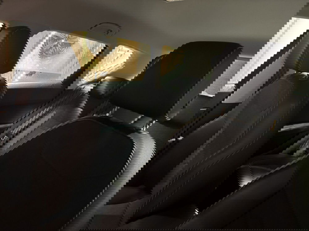 SEAT Ateca nuova a Ferrara (11)