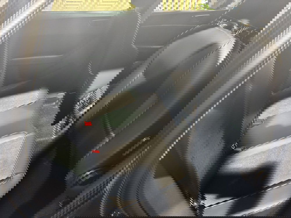 SEAT Ateca nuova a Ferrara (13)