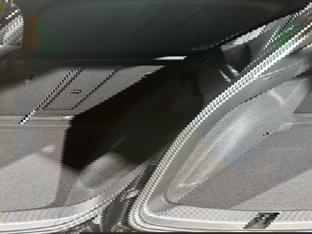 SEAT Ateca nuova a Ferrara (14)